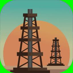 petroleum tycoon汉化版