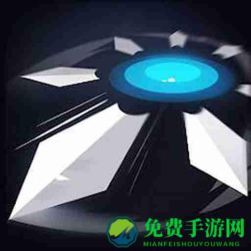 寻剑之旅游戏