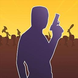 射子弹先生游戏