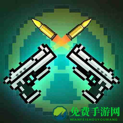狂霸战队游戏