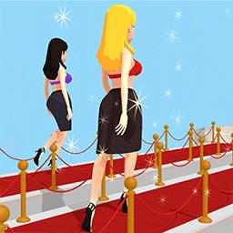 姐要变女王最新版