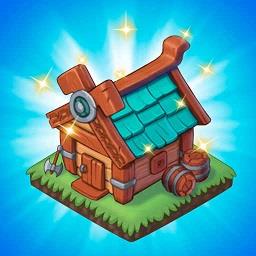 王国重建游戏