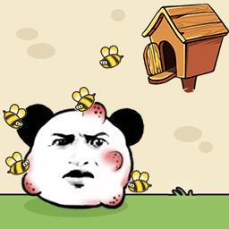 画线专家游戏