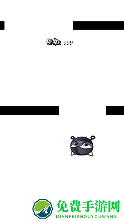 指尖跳跃游戏