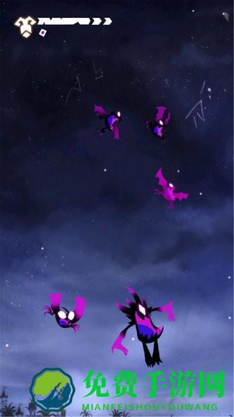 成长魔法师手机版