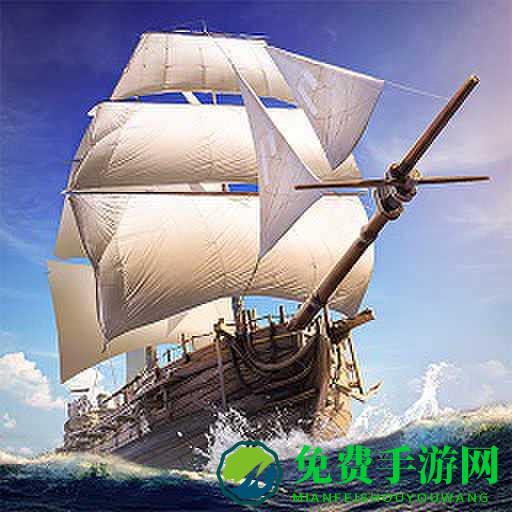 我是射手游戏