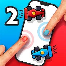 双人游戏2024手机版