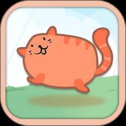 养宠日记游戏