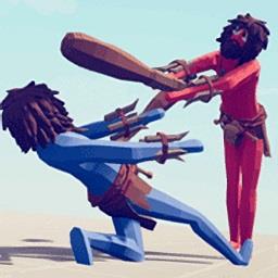 全面战争兵种模拟手游