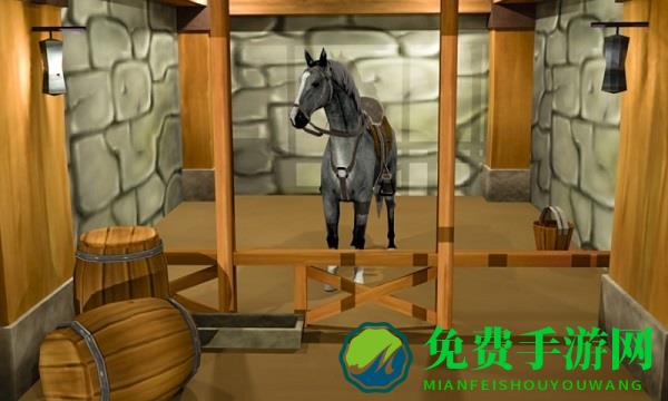 左右摇摆游戏