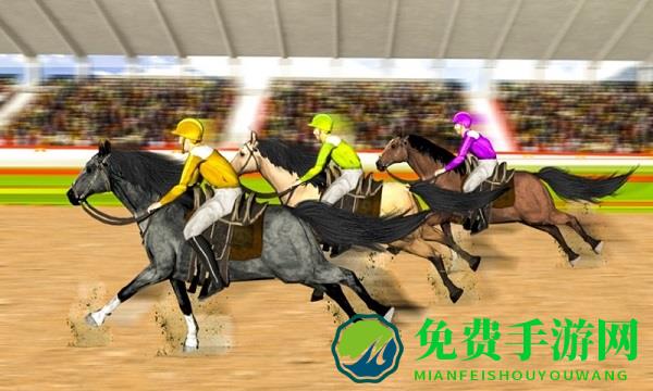 左右摇摆游戏
