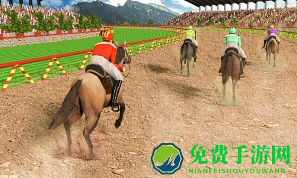 左右摇摆游戏