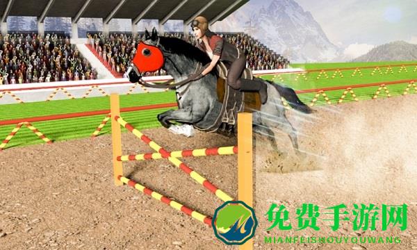左右摇摆游戏