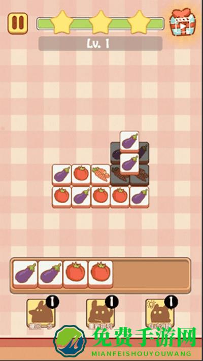 疯狂消除无限版下载安装