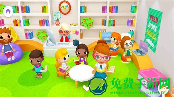 奇妙暖暖时装秀手机版