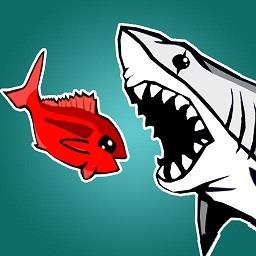 海洋战斗模拟器游戏