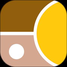 木材助手手机版app