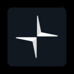 Polestar极星官方版