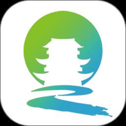 无线清江浦app