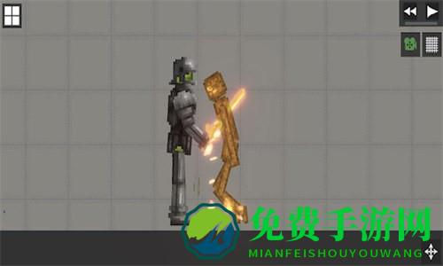 幸存者战争