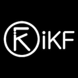 ikf耳机app