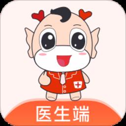 锦奇健康app