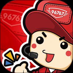 小車乐道app