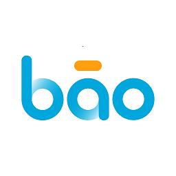 小包智工商家版app