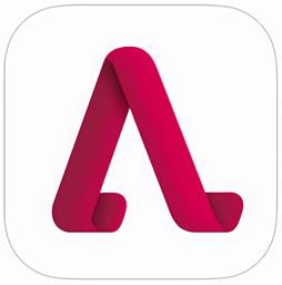 健康友行app安卓版2024最新版本