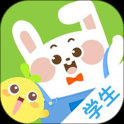 一起小学学生版app