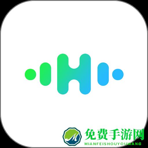 华语之声软件