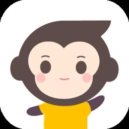 小猿口算辅导作业