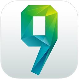 小米平衡车app