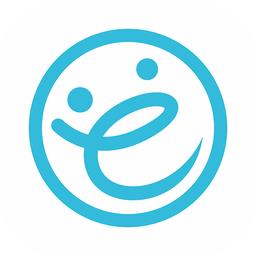 英诺麦尔软件
