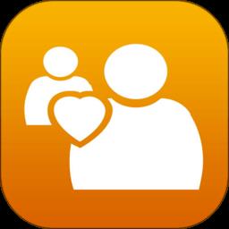 菲家app