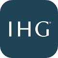 ihg