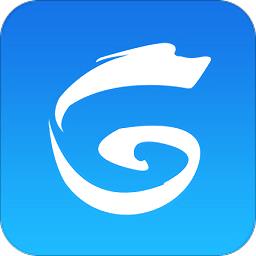 我的常州app不动产查询
