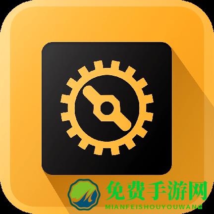 黄金工具宝