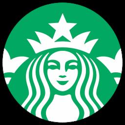 星巴克app
