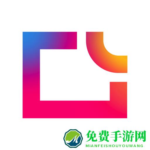 图虫app官方版