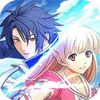 空之轨迹bt版