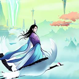 剑开仙门测试版