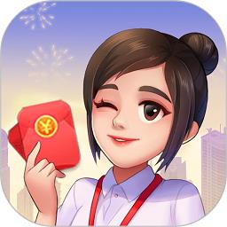 传奇汽车店手机版