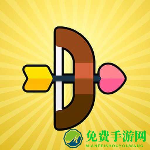 勇者印记游戏