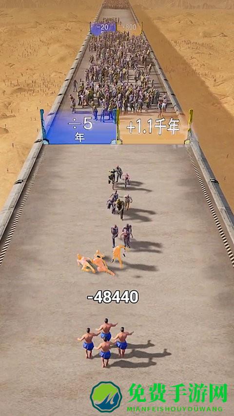 枪支模拟器3d最新版