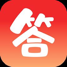 成语答题大挑战游戏