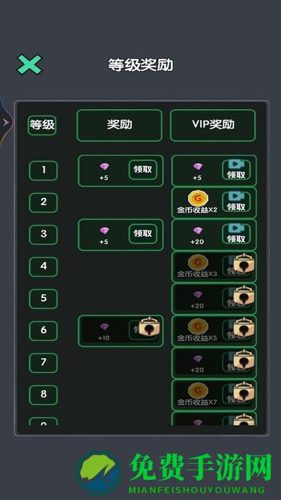 战地守卫猛鬼小屋游戏