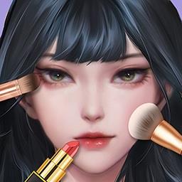幸福美容院手机版