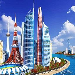 我是芝麻官游戏