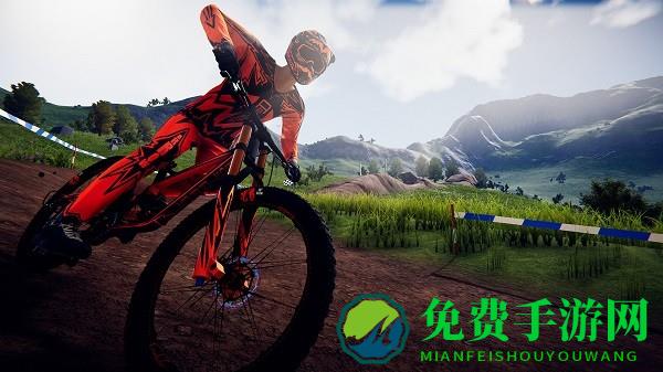 自由落体游戏